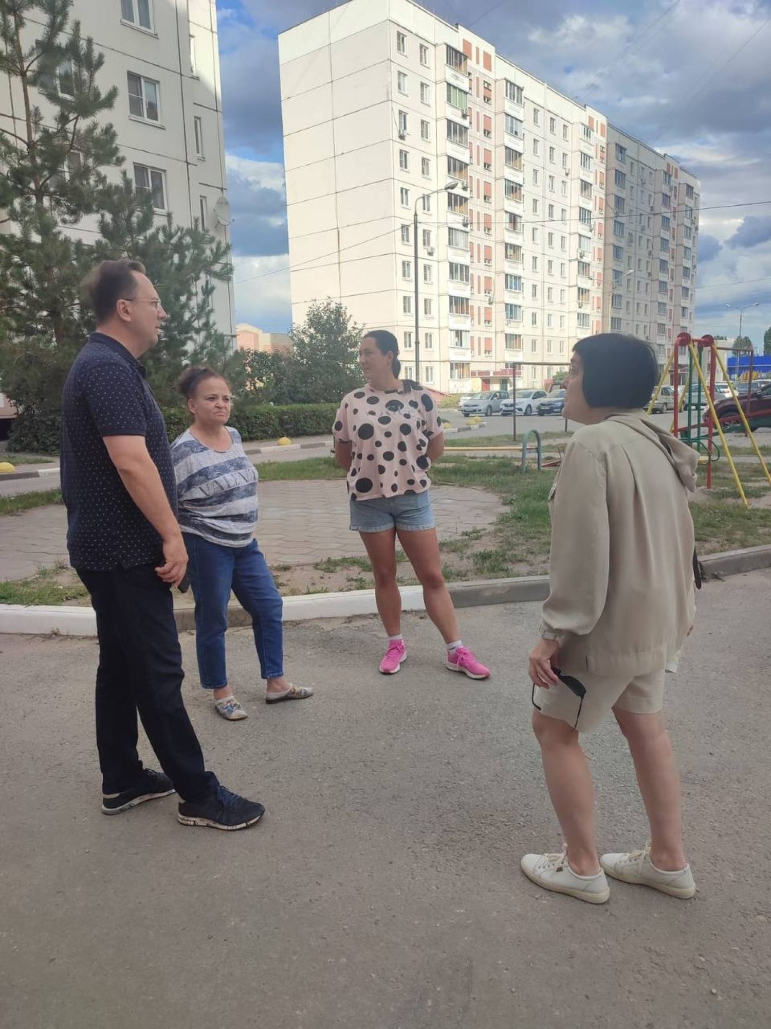 image_a35e3ddcb90adfcdcefdffc50e1b0fef.jpeg