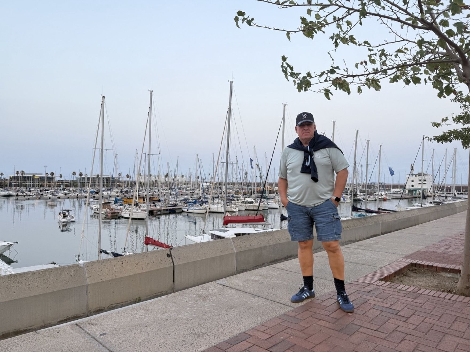 image_62c1fc6107ff325a8a5f46cf99440aec.jpeg