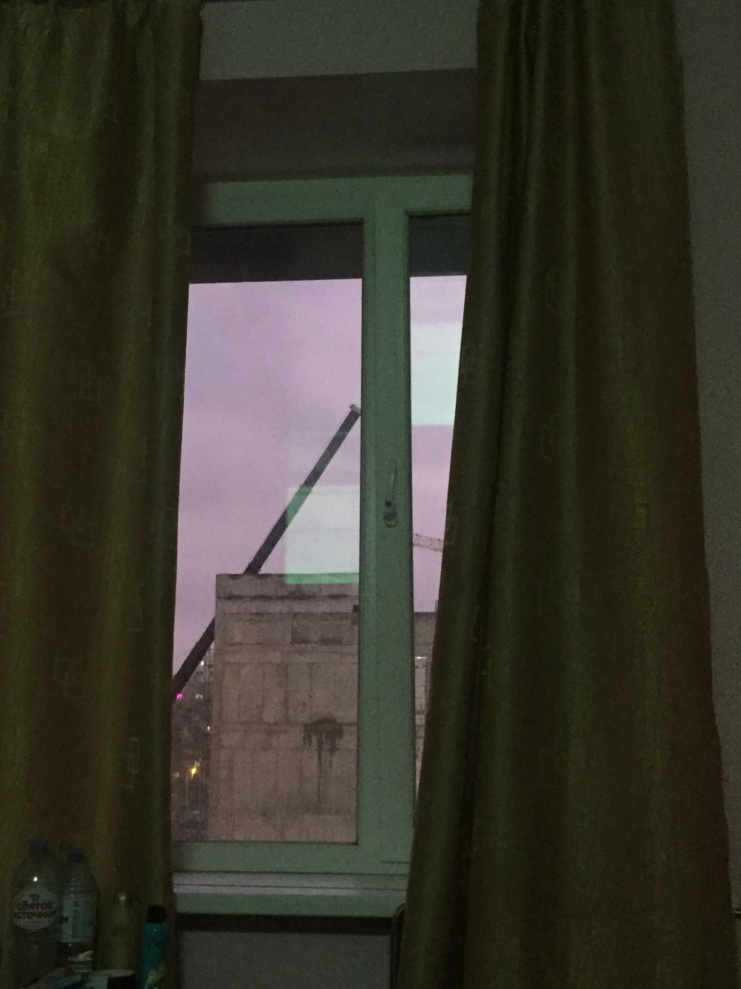 image_d08e9dbdbe8107caf0c595563f3ccc72.jpeg