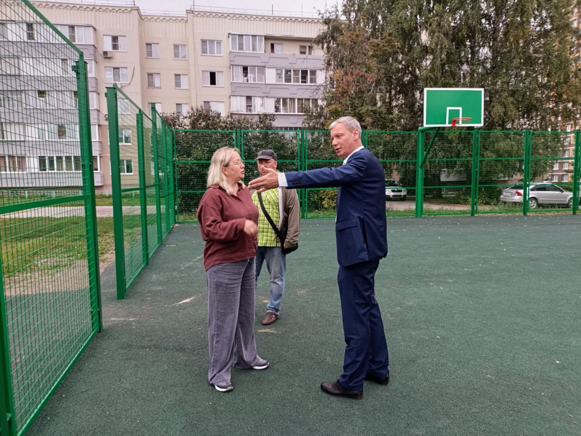 image_193c674dd4d84f3c1ff11423953412d9.jpeg