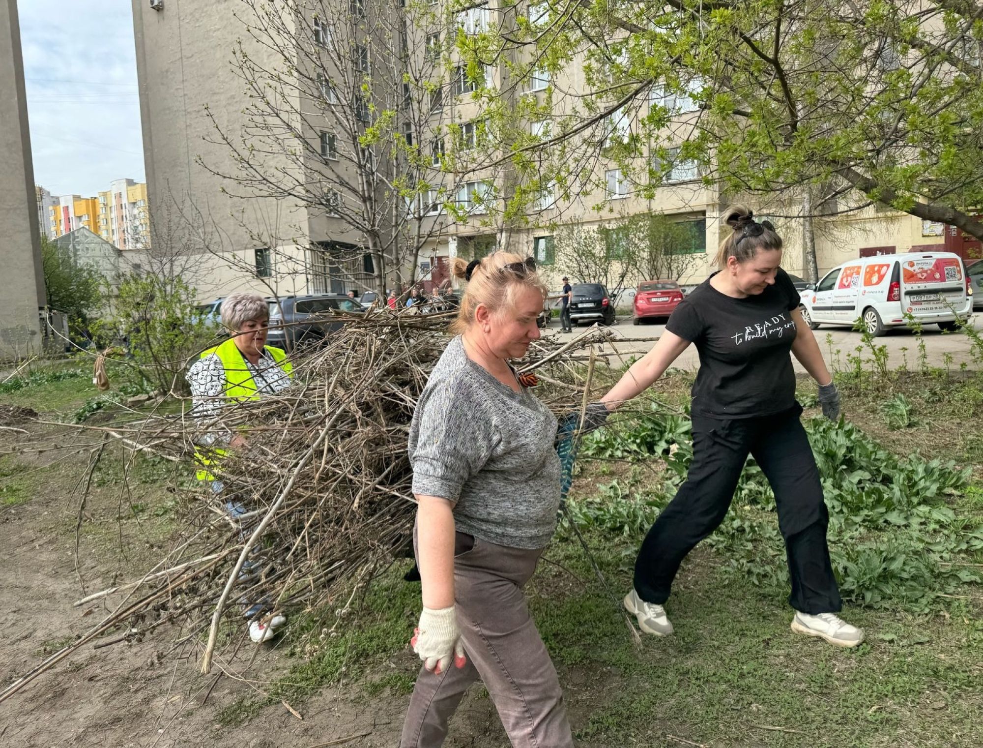 image_35ae2dd64ce0ea12ab3745eacb57f9b0.jpeg