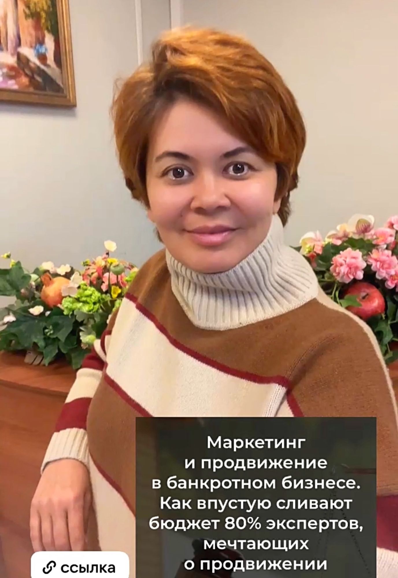 image_81f83d406221e20c58f13a56d42104ab.jpeg