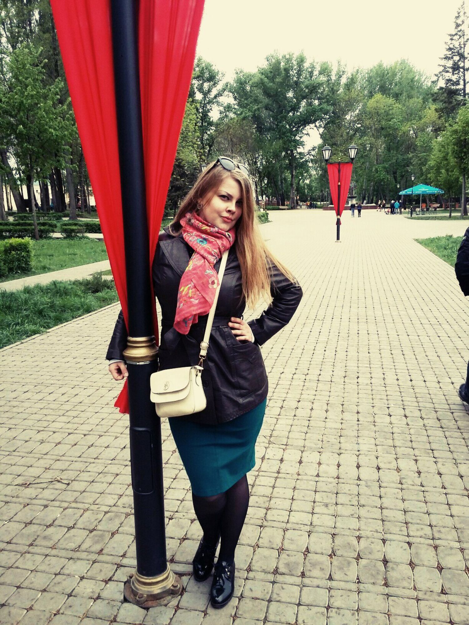 image_593106f417503cd51a8cb6a5c56325fb.jpeg