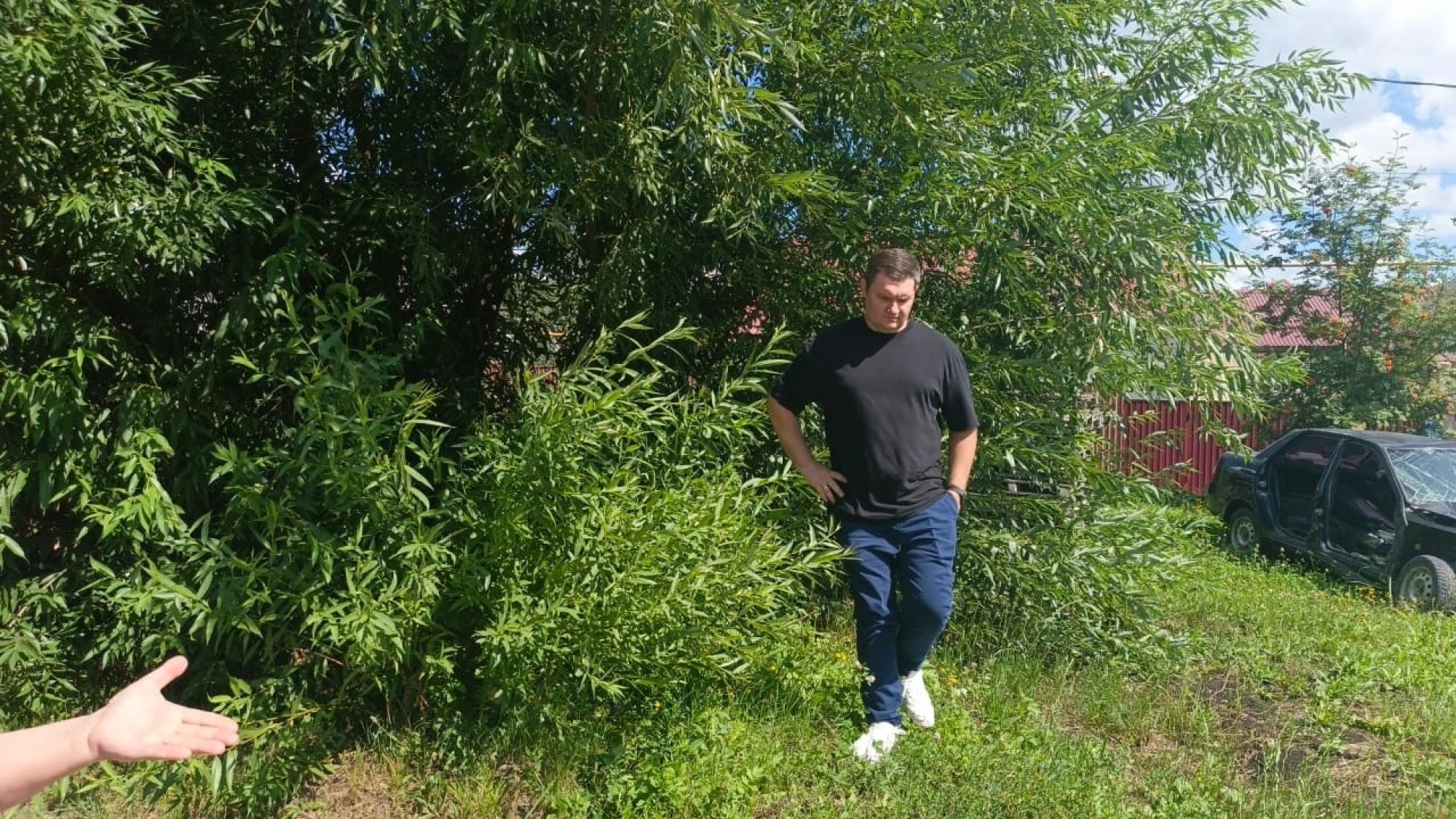 image_9ad344025a3a5f42281e23f422b415e7.jpeg