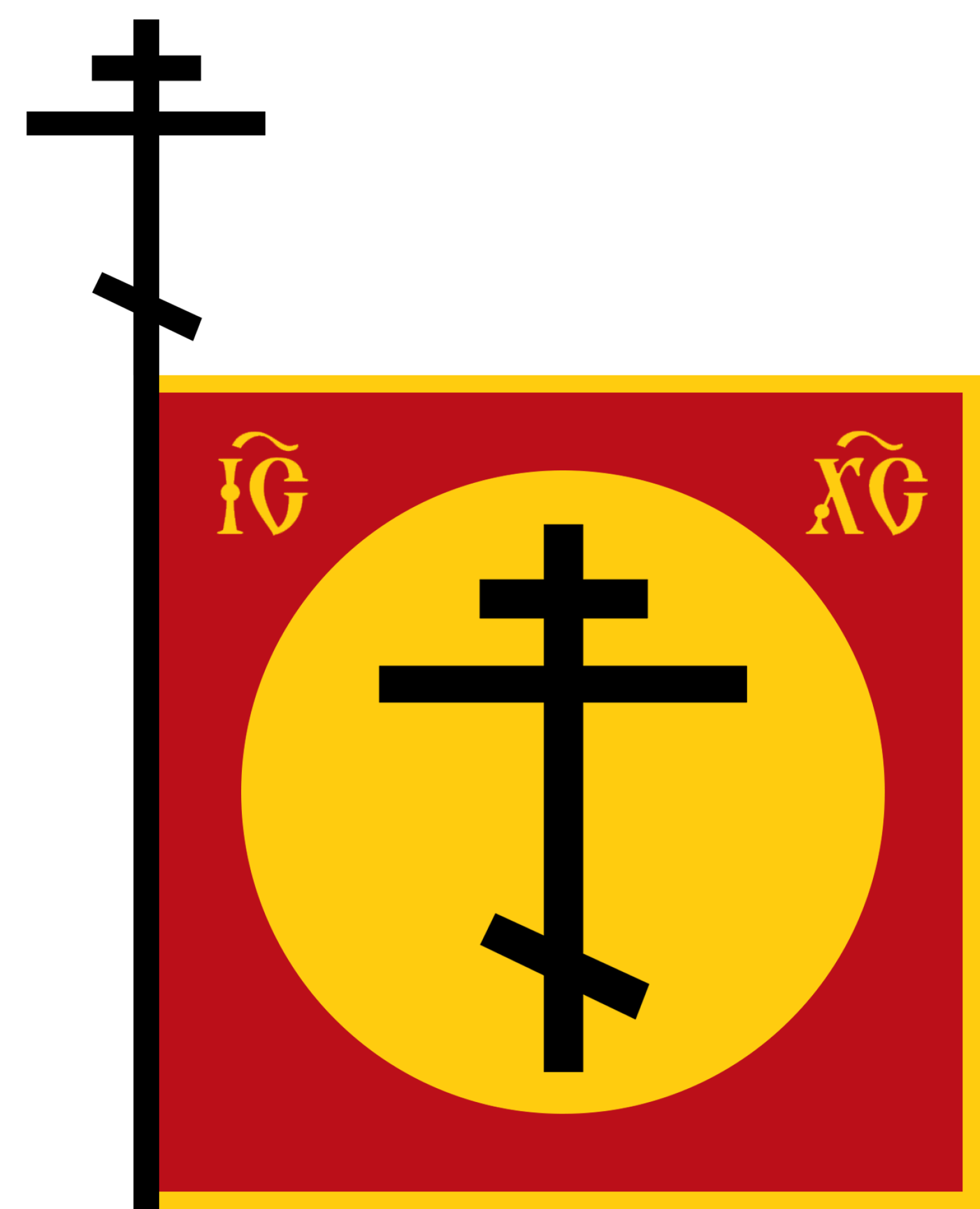image_672e09e46cf5bd3e49ab30a4be0ae71f.png