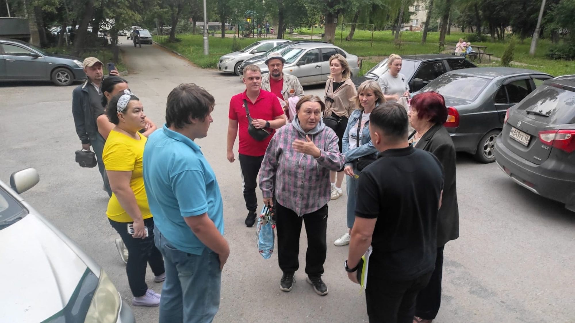 image_d6dac5aff930655ded975d8dd2c4e274.jpeg