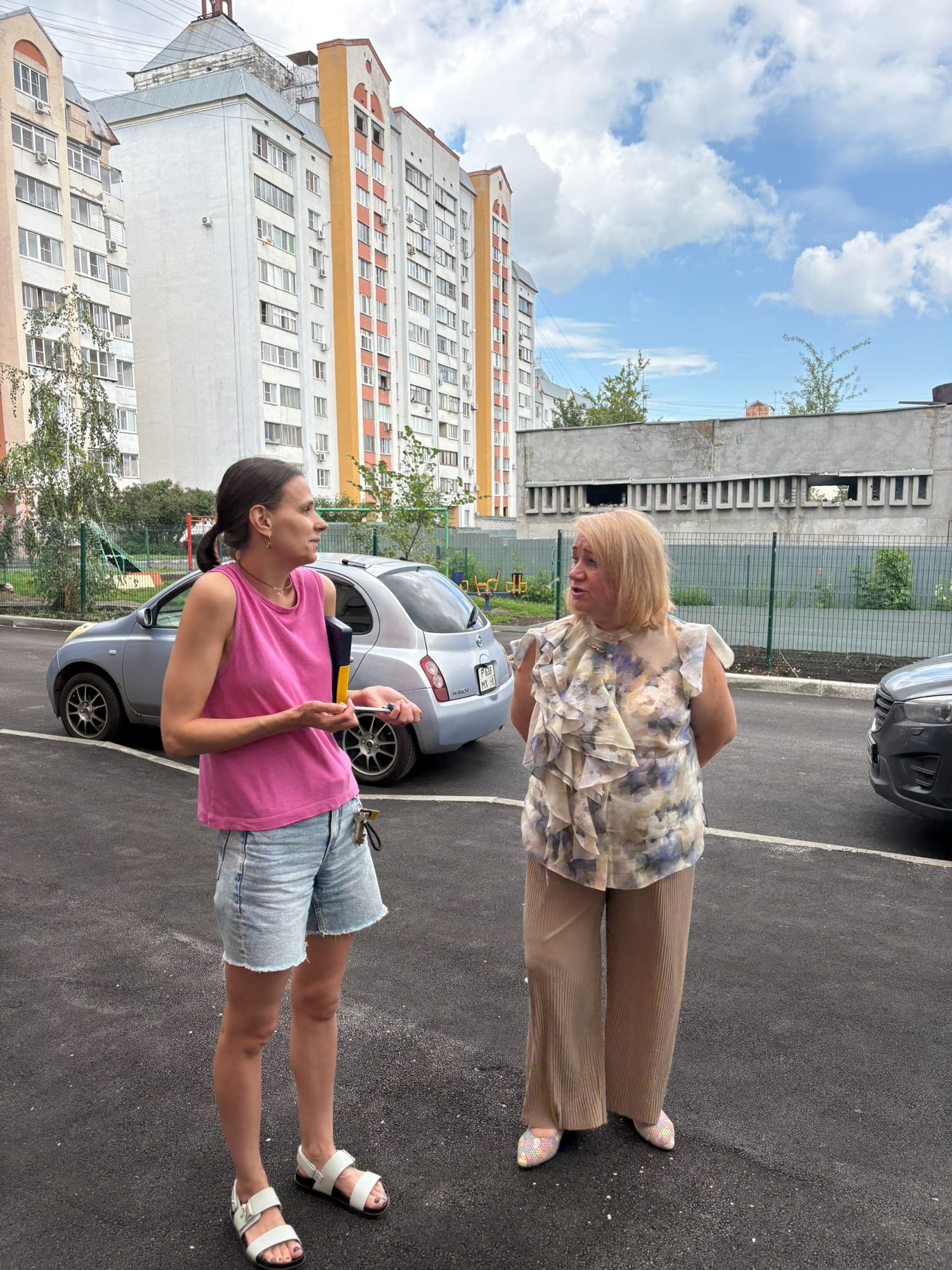 image_39add180b68aa62f737135cad111504b.jpeg
