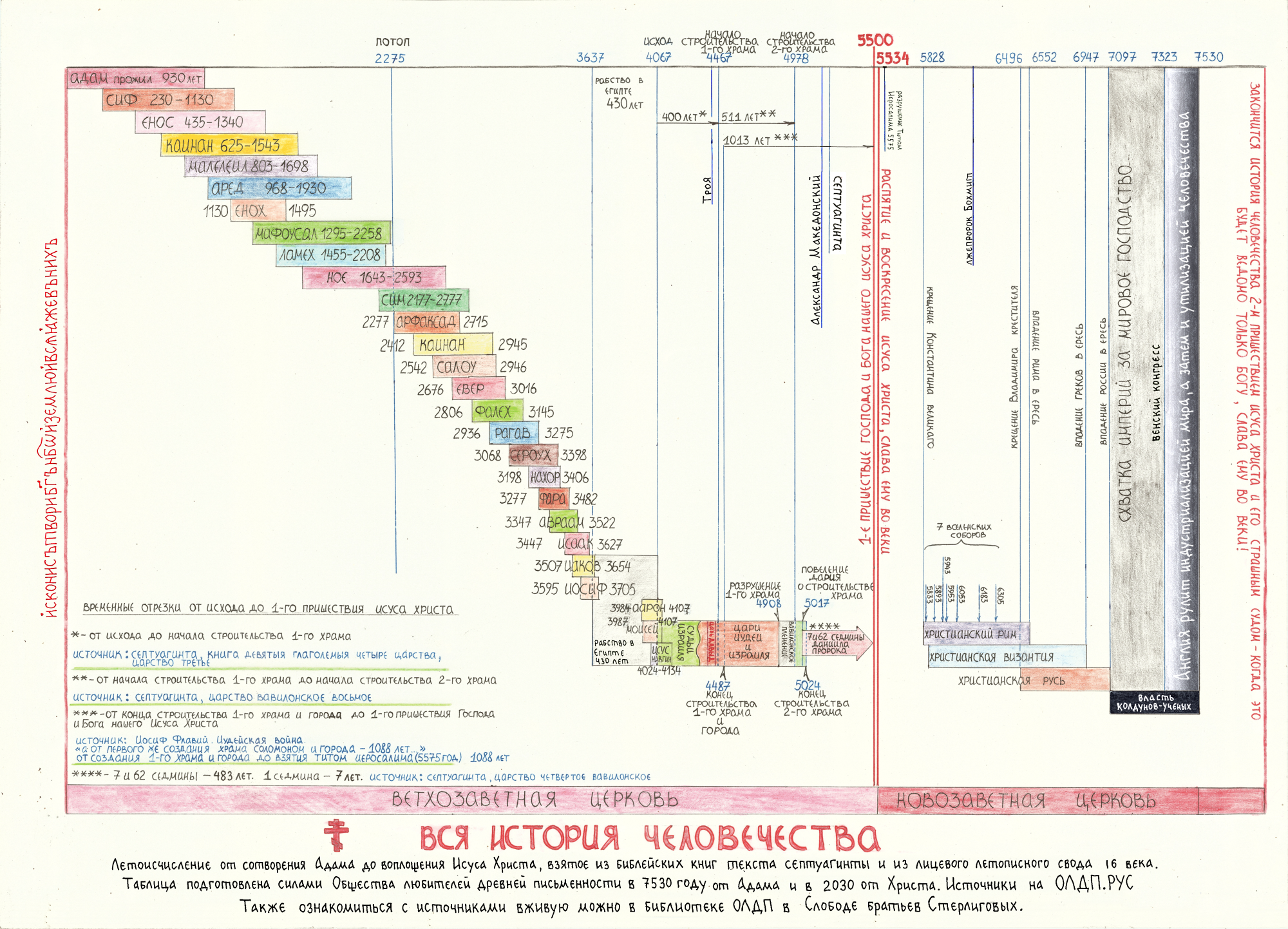 image_cf8d51c7c6ee7237d85e72bed13db2c4.png