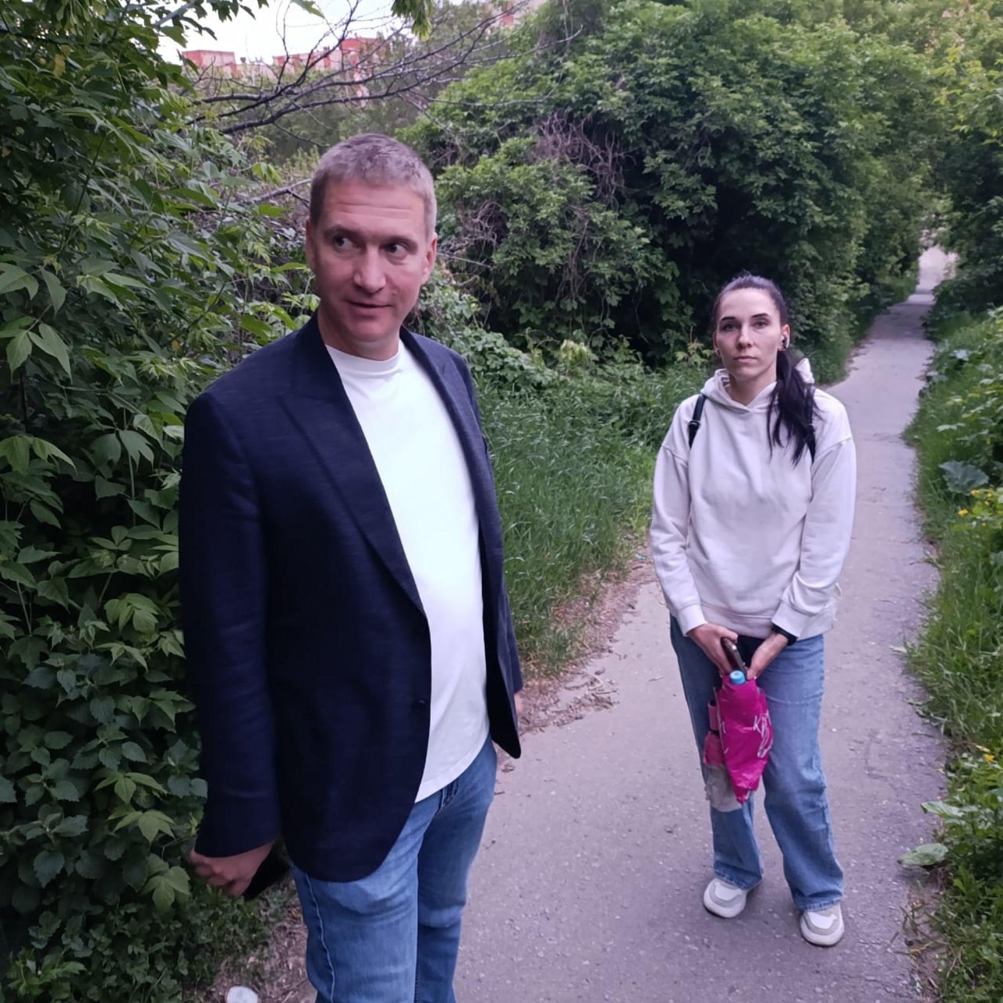 image_b8b2026bf4a52ad05692d35ea9b4528d.jpeg
