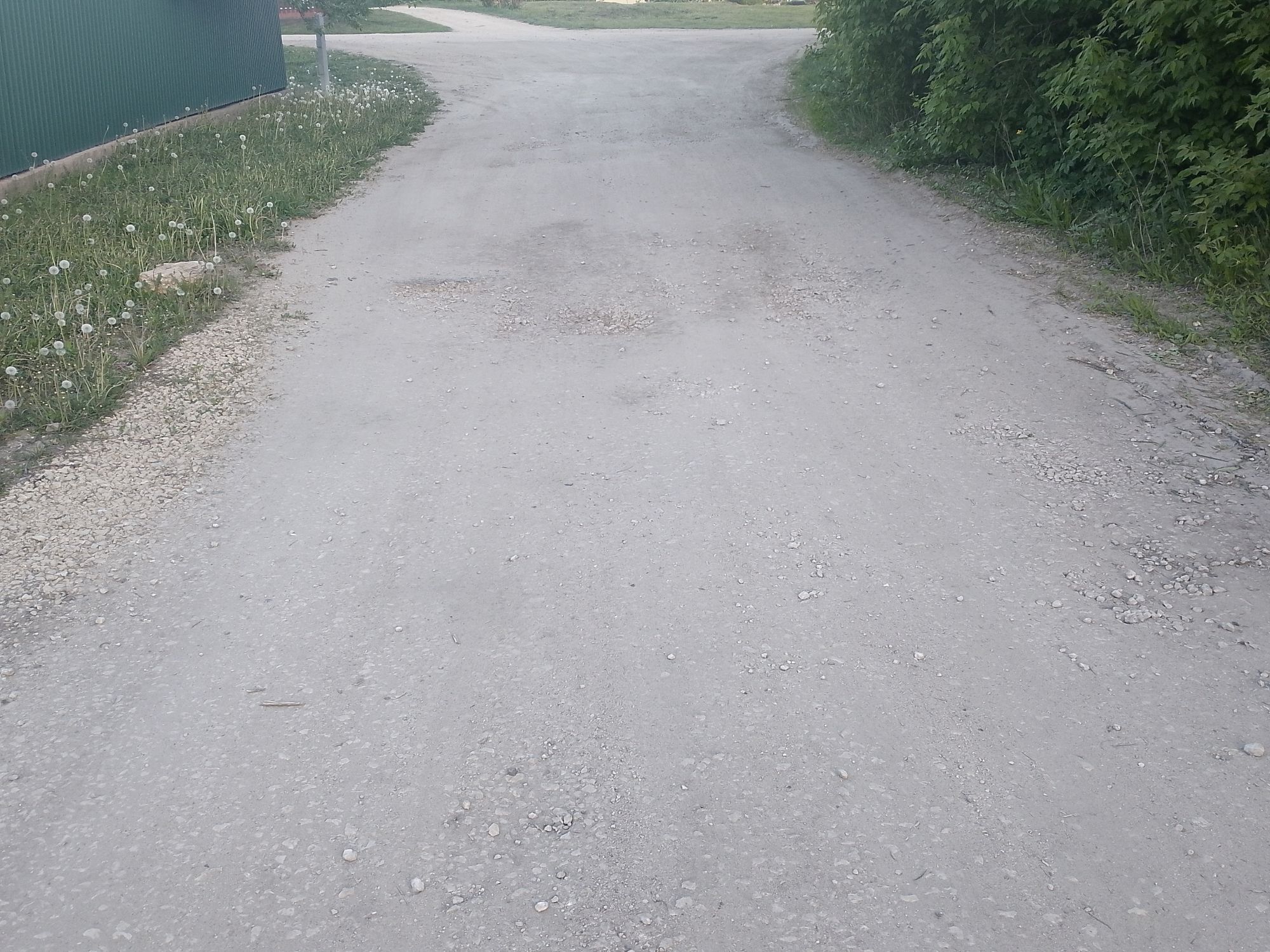 image_a14f6609ee8c28f260f102143903766e.jpeg