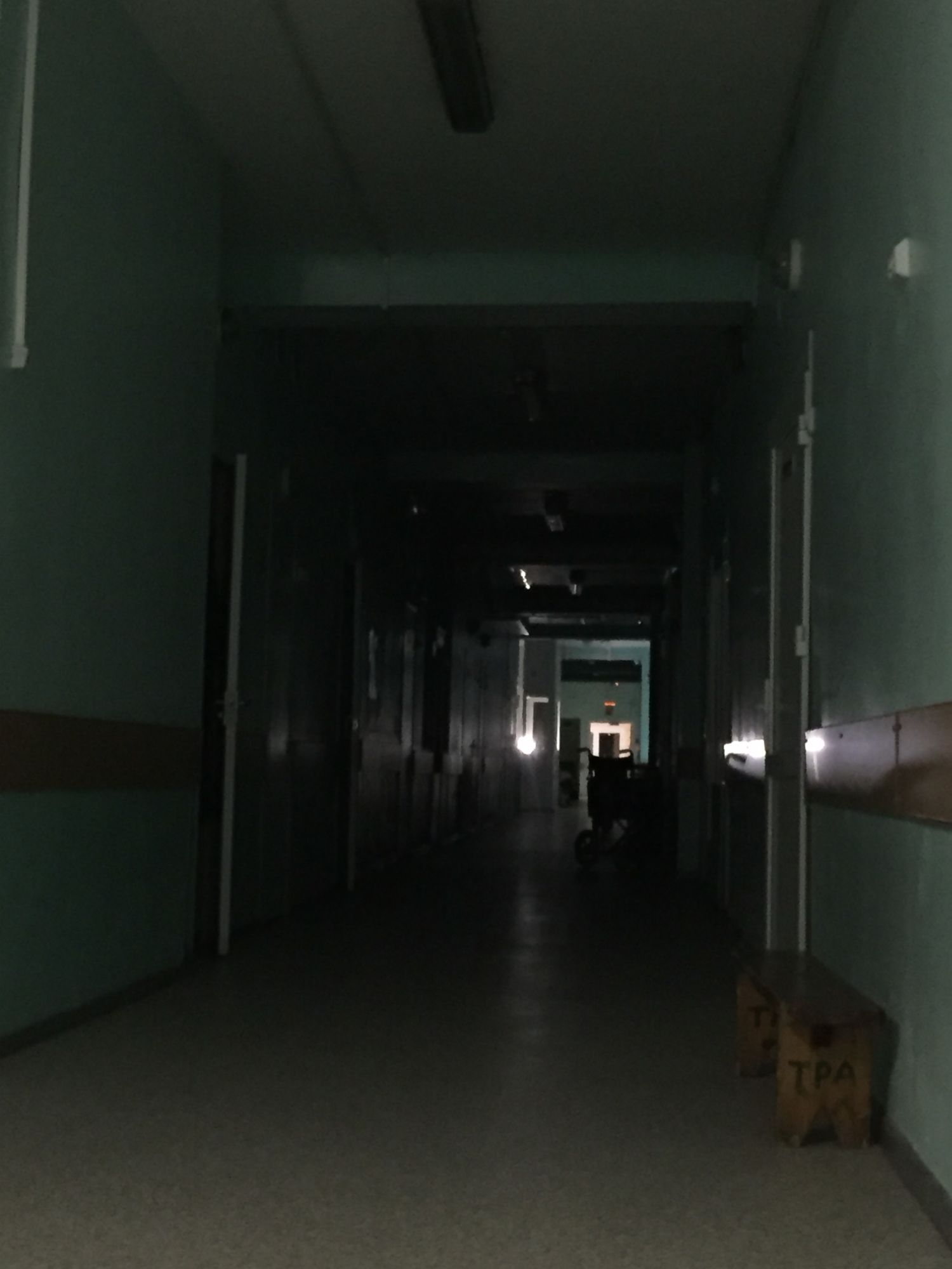 image_031d5ae577be984fb774ac13fd591b1f.jpeg