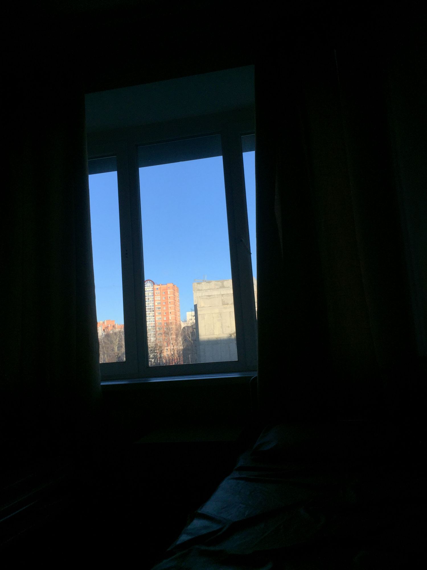image_e5c9136e3223a5b5d3ea00a8cba81b48.jpeg