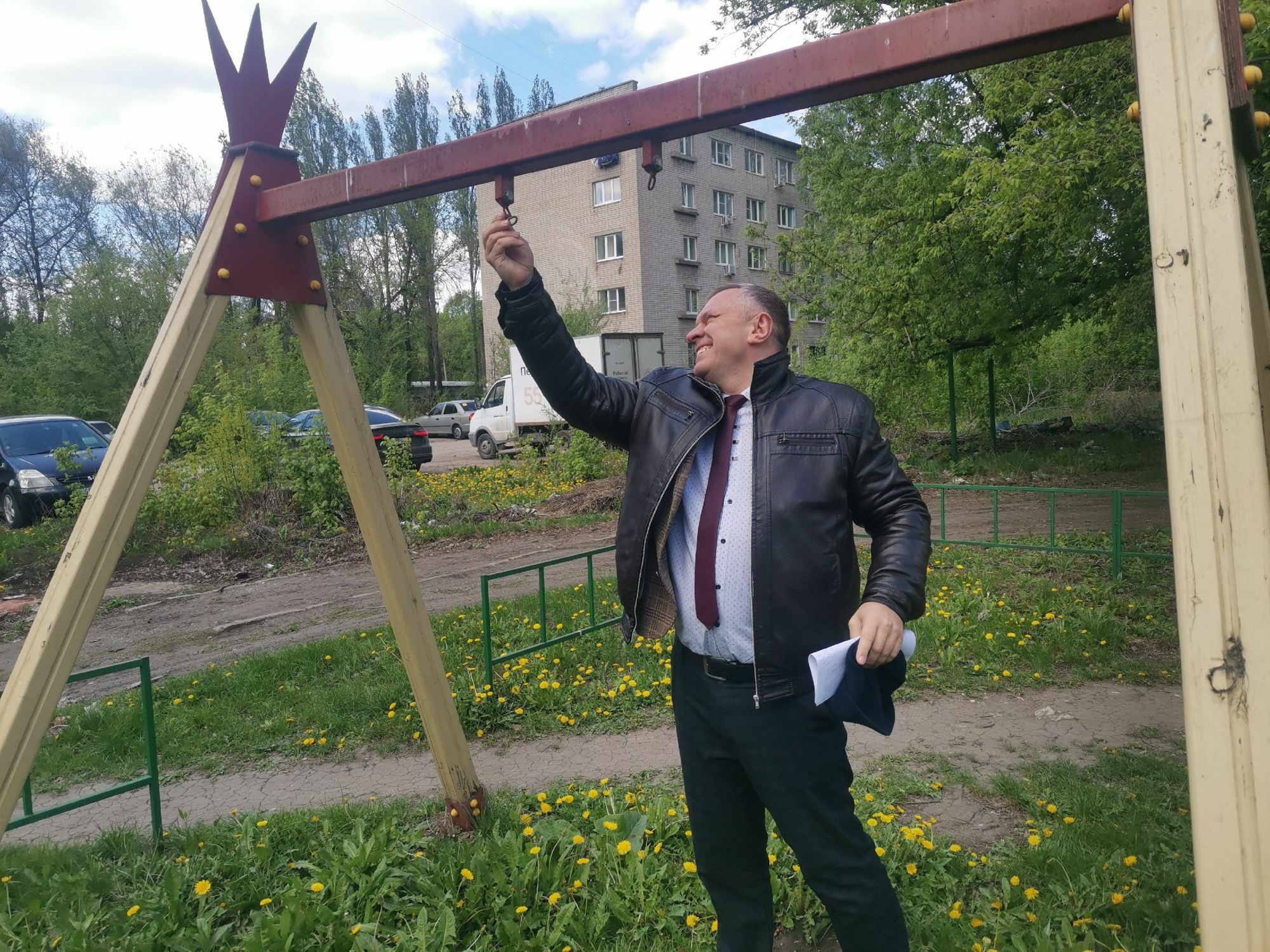 image_8edbe987263a513fa6875acdf9337397.jpeg