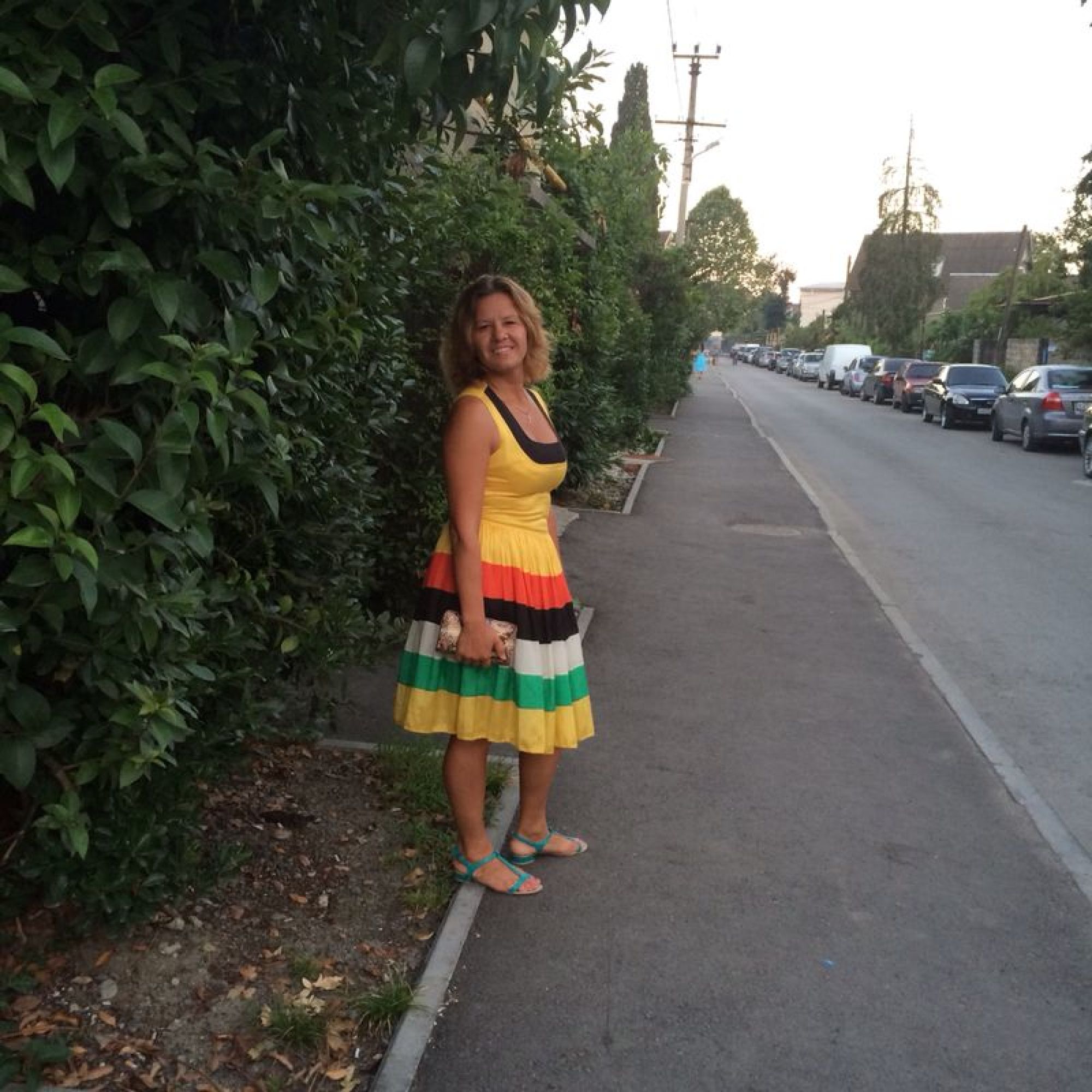 image_919c471426109dc8bbe46d46c9da9ec9.jpeg