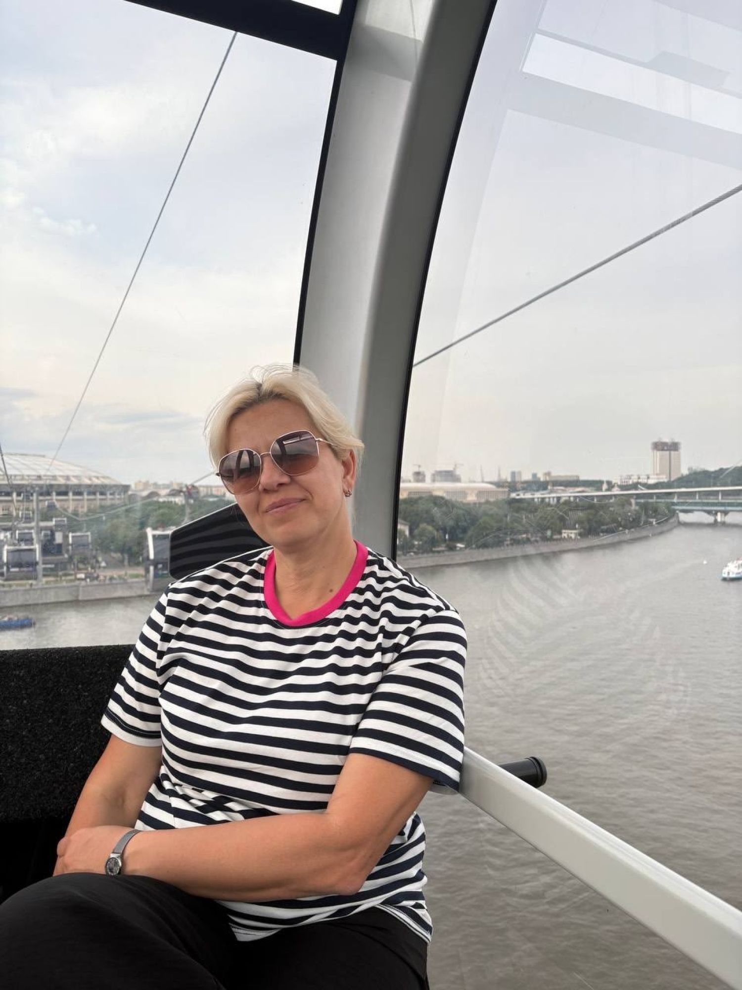 image_e8ac71402c2067750cebaf46c410697e.jpeg