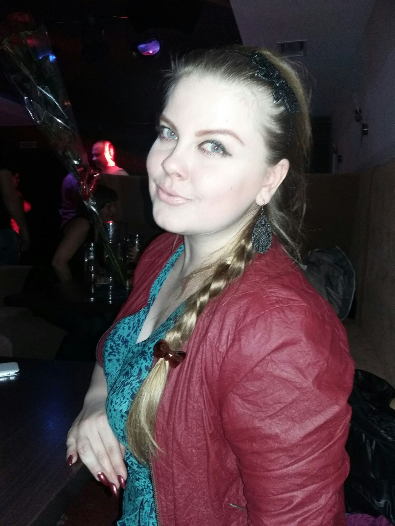 image_7f4367f4784a8db51ed5e200aea0e972.jpeg
